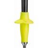 Ultrail sticks FX One Leki