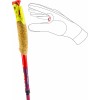 Ultrail sticks FX One Leki