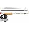 Ultrail sticks FX One Leki