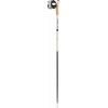 Ultrail sticks FX One Leki