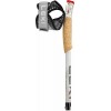 Ultrail sticks FX One Leki