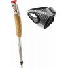 Ultrail sticks FX One Leki
