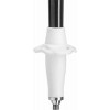 Ultrail sticks FX One Leki
