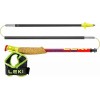 Ultrail Stick Fx One Superlite Leki