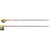 Ultrail Stick Fx One Superlite Leki