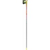Ultrail Stick Fx One Superlite Leki