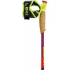 Ultrail Stick Fx One Superlite Leki