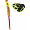 Ultrail Stick Fx One Superlite Leki