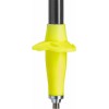 Ultrail Stick Fx One Superlite Leki