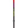 Ultrail Stick Fx One Superlite Leki