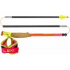 Ultrail Stick Fx One Superlite Leki