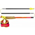 Ultrail Stick Fx One Superlite Leki