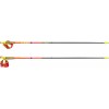Ultrail Stick Fx One Superlite Leki