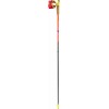 Ultrail Stick Fx One Superlite Leki