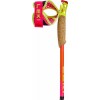 Ultrail Stick Fx One Superlite Leki