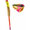 Ultrail Stick Fx One Superlite Leki