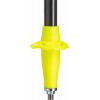 Ultrail Stick Fx One Superlite Leki