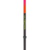 Ultrail Stick Fx One Superlite Leki