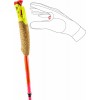 Ultrail Stick Fx One Superlite Leki