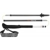 Khumbu pro fx one ta leki sticks