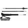 Khumbu Pro fx One Ta Leki Sticks