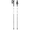 Khumbu pro fx one ta leki sticks