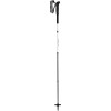 Khumbu pro fx one ta leki sticks