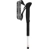 Khumbu pro fx one ta leki sticks
