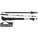 Khumbu pro fx one ta leki sticks