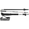 Khumbu Pro FX One Ta Leki Sticks