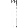 Khumbu pro fx one ta leki sticks