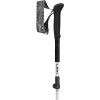 Khumbu pro fx one ta leki sticks