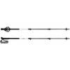 Khumbu pro fx one ta leki sticks