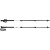 Khumbu pro fx one ta leki sticks