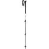 Khumbu pro fx one ta leki sticks