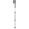 Khumbu pro fx one ta leki sticks