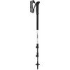 Khumbu pro fx one ta leki sticks
