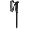 Khumbu pro fx one ta leki sticks