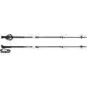 Khumbu pro fx one ta leki sticks