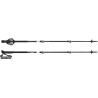 Khumbu Pro FX One Ta Leki Sticks