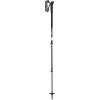 Khumbu pro fx one ta leki sticks
