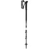 Khumbu pro fx one ta leki sticks