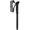 Khumbu pro fx one ta leki sticks