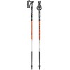 Khumbu pro fx one ta leki sticks