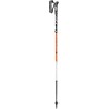 Khumbu pro fx one ta leki sticks