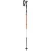 Khumbu pro fx one ta leki sticks