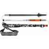 Khumbu pro fx one ta leki sticks