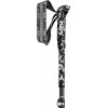 Khumbu pro fx one ta leki sticks