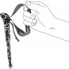 Khumbu pro fx one ta leki sticks