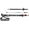 Khumbu pro fx one ta leki sticks